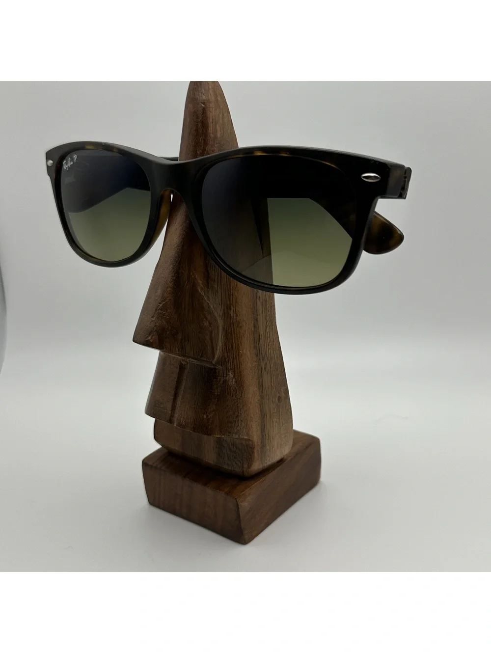 Ray-Ban these ray